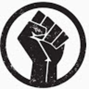 Meet your Posher, Shawn